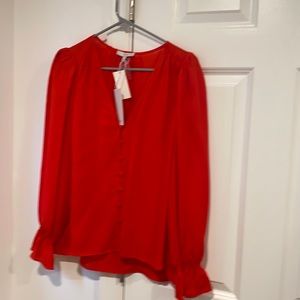 Joie brand new with tags